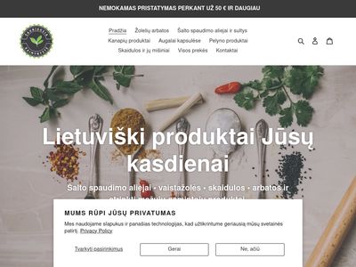 Šauniausia kaimynystė  sauniausiakaimynyste.lt