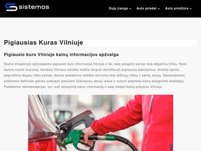 REDAGRA – dujin