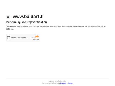 Tūkstančiai baldų internetu jūsų namams | Baldai1.lt