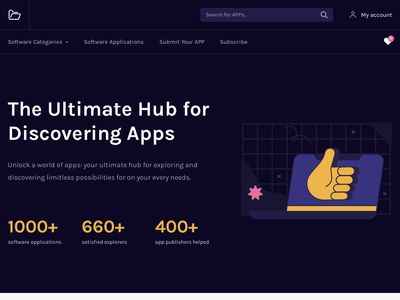 Hostingas – geriausias web hostingas Lietuvoje | Hostwebs.top