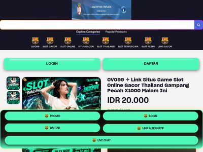 Finansai ir Investicijos | Portalas Investuotojams