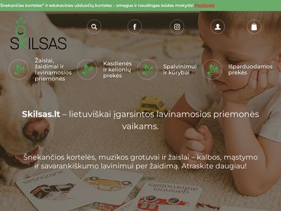 Montessori lavinamosios kortelės vaikams, lavinamieji žaislai