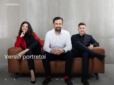 Galerija | Nasicomyfoto.lt  nasicomyfoto.lt