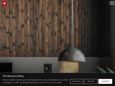 Sugiban wood – iš meilės medžiui | Sugiban wood &ndash;  i&scaron
