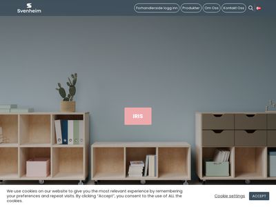 Neegzistuoja – Serveriai.lt  www.baldeka.com