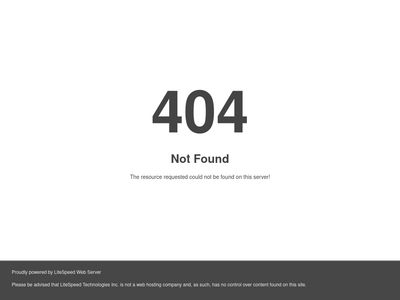 Verslo ir Vartotoju Internetinė bendruomenė  fromtoo.club