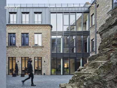 AKETURI ARCHITEKTAI  www.aketuriarchitektai.lt