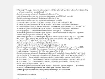 Technikos Gidas – Statybos technikos nuoma.  technikosgidas.lt