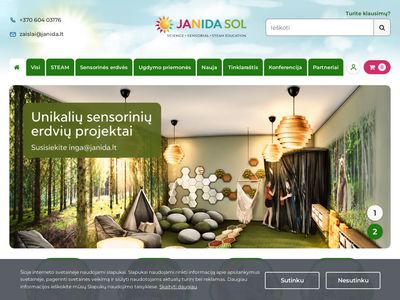 Reabilitacijos priemonės | viskas darželiams | sensoriniai žaislai