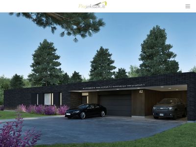Projektuok.lt  projektuok.lt