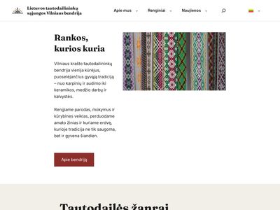 Titulinis  vilniaustautodaile.lt