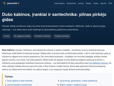 www.jaunuoliai.lt  www.jaunuoliai.lt
