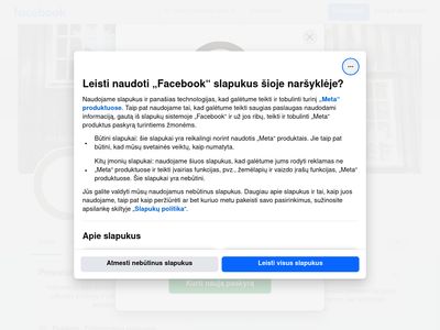 Germis – Architektūra Darniai Būčiai  germis.lt