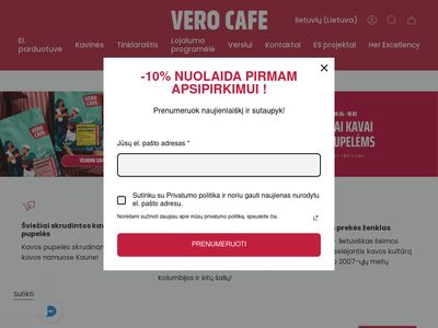 verocafe
verocafe.lt