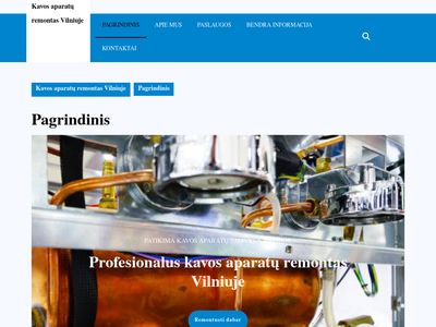 Techsmart &raquo; Išmaniųjų Technologijų Naujienos