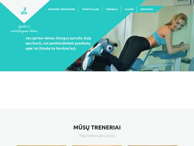 Baltai.net  baltai.net