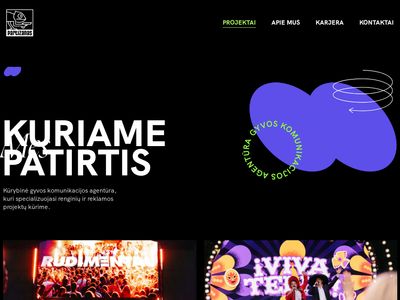 Homepage – Partizanas  partizanas.com