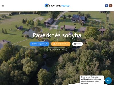 Baidarių nuoma, baidarės verkne, baidarės | Baidariunuomaverkne.lt