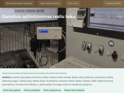 Elektronikos projektavimas ir gamyba  www.altegra.lt