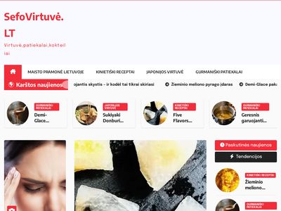 sefovirtuve.lt