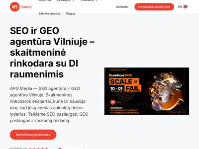 apgmedia.lt