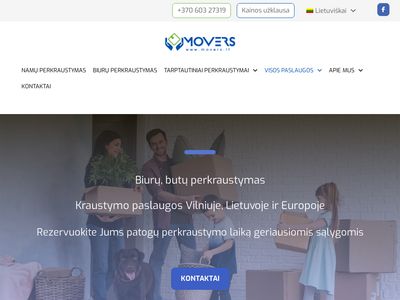 www.movers.lt
