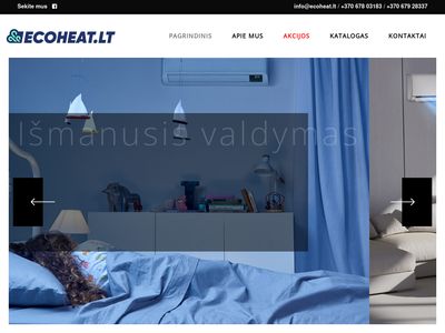 www.ecoheat.lt
