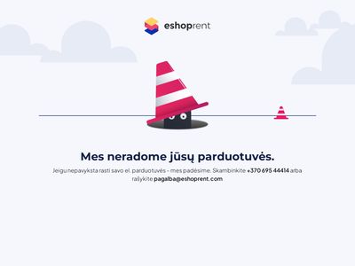 Internetinė parduotuvė top1.lt | top1  www.top1.lt