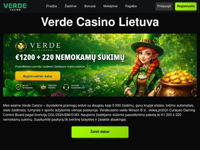 Lietuvos interneto tiekėjai | Interneto užsakymas