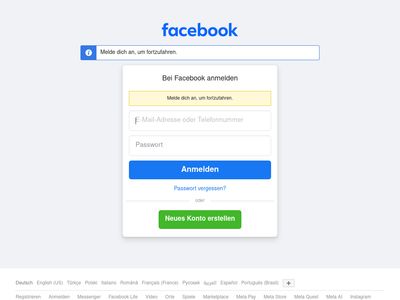 madosreidas.lt – Domenai, domenų registravimas – UAB „Interneto