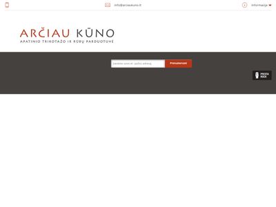 ArčiauKūno.lt
                
         |         Apatinis