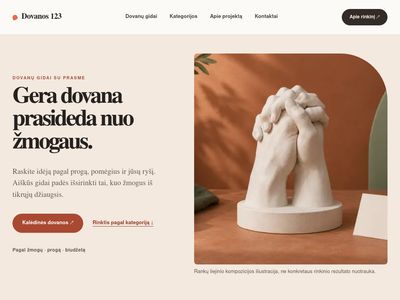 Dovanos123.lt | Meškiukai, pliušiniai žaislai, minkštos dovanos