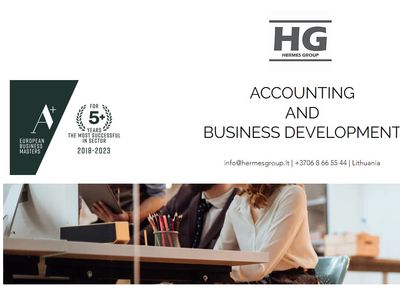 hermesgroup   www.hermesgroup.lt