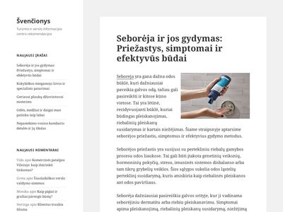 Pradžia – Švenčionių verslo ir turizmo informacijos centras