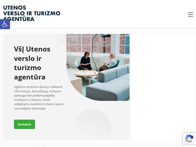 – Aktualijos   www.utenosvic.lt