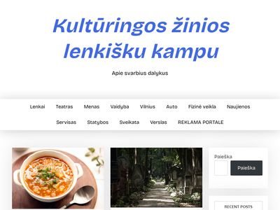 www.teatr-studio.lt | Teatr  Studio Wilno, Polskie studio teatralne