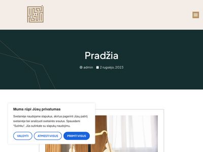 www.lrfbiuras.lt – Baltnetos komunikacijos  www.lrfbiuras.lt