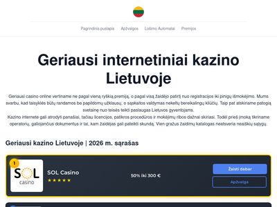 Žvaigždė, vaikų vasaros stovykla  www.stovykla-zvaigzde.lt