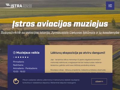 Aviapark.lt
		
		 – Apie mus		
	  www.aviapark.lt