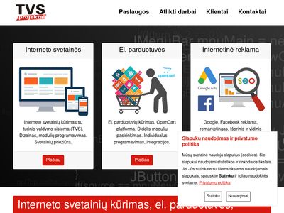 Baltaragio malūnas – SODYBA  www.baltaragis.lt