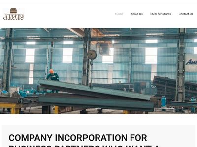 Talpos ir rezervuarai – jansvis.com  jansvis.com