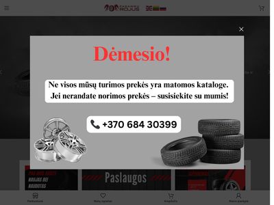 padangos, naudotos padangos, padangu, padangų montavimas, padangų
