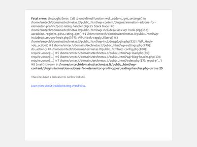 Buitinės technikos remontas Panevėžyje ir Panevėžio regione