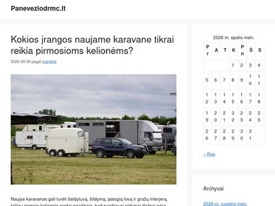 Panevėžio darbo rinkos mokymo centras | www.paneveziodrmc.lt