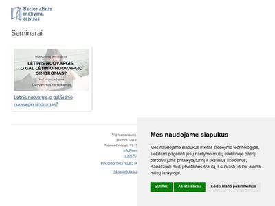 Nemokami skelbimai – s24.lt | Nekilnojamas turtas, automobiliai