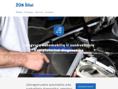 Kombinuoti pašarai, pašarų gamyba.  www.silai.lt
