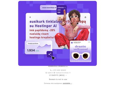 Namo šiltinimas – jūsų namų šilumos garantas  namosiltinimas.lt