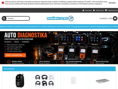 == Elektronikos prekės | PS3 Žaidimai | Ausinės | Kolonėlės