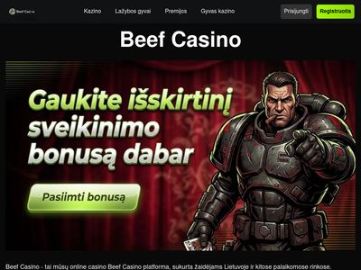 Natūrali kosmetika, bei ekologiška kosmetika – ekokolekcija.lt