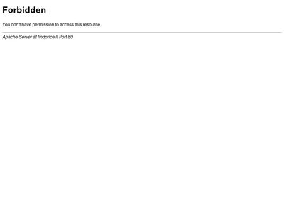 Kvepalai, kompiuteriai, telefonai internetu – Findprice.lt